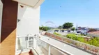 Foto 20 de Casa com 2 Quartos à venda, 138m² em Marechal Hermes, Rio de Janeiro