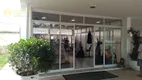 Foto 40 de Casa de Condomínio com 3 Quartos à venda, 220m² em Condominio Villa do Bosque, Sorocaba