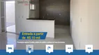 Foto 3 de Casa com 3 Quartos à venda, 90m² em Pedras, Fortaleza