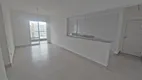Foto 3 de Apartamento com 2 Quartos à venda, 92m² em Aviação, Praia Grande