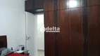 Foto 12 de Apartamento com 4 Quartos à venda, 210m² em Jardim Finotti, Uberlândia