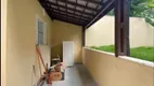 Foto 14 de Casa com 3 Quartos à venda, 102m² em Polvilho, Cajamar