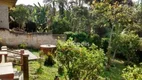 Foto 34 de Fazenda/Sítio com 2 Quartos à venda, 670m² em Embu Guacu, Embu-Guaçu