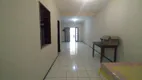 Foto 11 de Casa com 4 Quartos à venda, 254m² em Parque Araxá, Fortaleza