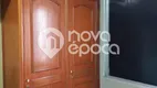 Foto 8 de Apartamento com 2 Quartos à venda, 84m² em Ramos, Rio de Janeiro