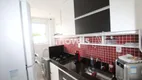 Foto 19 de Apartamento com 3 Quartos à venda, 96m² em Letícia, Belo Horizonte