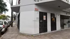 Foto 11 de Ponto Comercial para alugar, 80m² em Centro, Pelotas