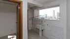 Foto 22 de Apartamento com 3 Quartos para alugar, 152m² em Tatuapé, São Paulo