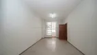 Foto 13 de Sala Comercial para alugar, 230m² em Centro, Belo Horizonte