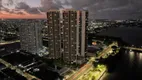 Foto 15 de Apartamento com 3 Quartos à venda, 121m² em Boa Vista, Recife