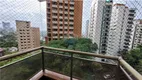 Foto 23 de Apartamento com 4 Quartos à venda, 500m² em Higienópolis, São Paulo