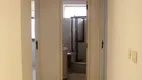 Foto 15 de Apartamento com 3 Quartos à venda, 642m² em Santa Cecília, São Paulo