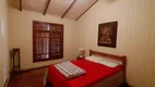 Foto 8 de Casa de Condomínio com 3 Quartos à venda, 243m² em Caraguata, Mairiporã