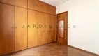 Foto 12 de Apartamento com 3 Quartos à venda, 198m² em Paraíso, São Paulo