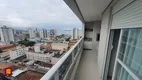 Foto 8 de Apartamento com 3 Quartos à venda, 101m² em Estreito, Florianópolis