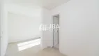 Foto 20 de Sobrado com 3 Quartos à venda, 104m² em Xaxim, Curitiba