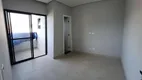 Foto 4 de Sobrado com 2 Quartos à venda, 130m² em Vila Alzira, Santo André