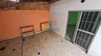 Foto 19 de Sobrado com 3 Quartos à venda, 218m² em Jardim Santa Efigenia, Salto