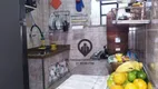 Foto 8 de Sobrado com 2 Quartos à venda, 58m² em Campo Grande, Rio de Janeiro