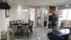 Foto 3 de Apartamento com 2 Quartos à venda, 53m² em Morumbi, São Paulo