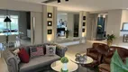 Foto 39 de Casa de Condomínio com 4 Quartos à venda, 700m² em Alphaville Residencial Plus, Barueri