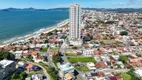 Foto 9 de Apartamento com 3 Quartos à venda, 114m² em Itajubá, Barra Velha