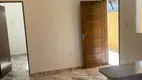 Foto 3 de Casa com 2 Quartos à venda, 90m² em Suarão, Itanhaém