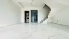 Foto 6 de Casa com 3 Quartos à venda, 120m² em Santa Amélia, Belo Horizonte