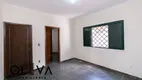 Foto 12 de Casa com 3 Quartos à venda, 170m² em Boa Vista, São José do Rio Preto