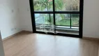 Foto 17 de Casa de Condomínio com 4 Quartos à venda, 400m² em Vila Albertina, São Paulo