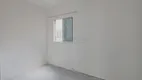 Foto 14 de Apartamento com 2 Quartos à venda, 48m² em Imbiribeira, Recife