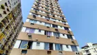 Foto 17 de Apartamento com 2 Quartos à venda, 43m² em Tanque, Rio de Janeiro