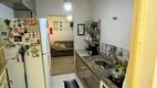 Foto 3 de Casa com 2 Quartos à venda, 112m² em Jardim Wanel Ville IV, Sorocaba