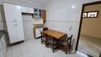 Foto 38 de Casa com 3 Quartos à venda, 141m² em Aparecida, Santos