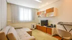 Foto 9 de Apartamento com 4 Quartos à venda, 260m² em Lourdes, Belo Horizonte