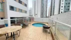 Foto 6 de Apartamento com 2 Quartos à venda, 60m² em Sul (Águas Claras), Brasília