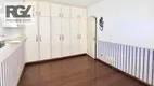 Foto 19 de Apartamento com 4 Quartos à venda, 300m² em Boqueirão, Santos