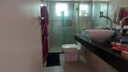 Foto 22 de Apartamento com 3 Quartos à venda, 110m² em Dionísio Torres, Fortaleza