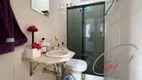 Foto 38 de Casa de Condomínio com 5 Quartos à venda, 285m² em Sao Paulo II, Cotia