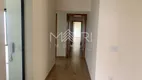 Foto 12 de Casa de Condomínio com 3 Quartos para venda ou aluguel, 157m² em Condomínio Buona Vita, Araraquara