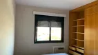 Foto 39 de Apartamento com 3 Quartos à venda, 167m² em Jardim Armênia, Mogi das Cruzes