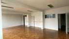 Foto 14 de Sala Comercial com 4 Quartos para alugar, 110m² em Bela Vista, São Paulo