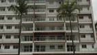 Foto 35 de Apartamento com 3 Quartos à venda, 89m² em Recreio Dos Bandeirantes, Rio de Janeiro