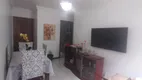 Foto 3 de Apartamento com 2 Quartos à venda, 52m² em Pau da Lima, Salvador