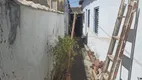 Foto 21 de Casa com 3 Quartos à venda, 209m² em Jardim Sao Carlos, São Carlos