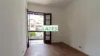 Foto 12 de Sobrado com 3 Quartos à venda, 125m² em Jardim Bonfiglioli, São Paulo