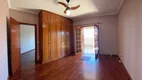 Foto 16 de Sobrado com 4 Quartos à venda, 326m² em Vila Suíça, Indaiatuba