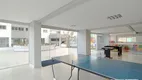 Foto 29 de Apartamento com 3 Quartos à venda, 75m² em Vila Rosa, Goiânia