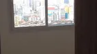 Foto 11 de Apartamento com 2 Quartos para venda ou aluguel, 54m² em Brás, São Paulo