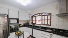 Foto 22 de Casa com 3 Quartos à venda, 250m² em Jardim Rosa de Franca, Guarulhos